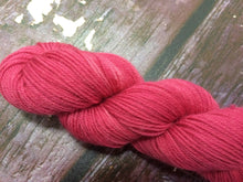 Load image into Gallery viewer, 6-skein Shawl Kit for &quot;Antheraea Yamamai&quot;