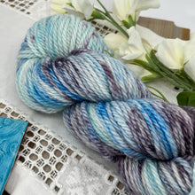 Load image into Gallery viewer, Slushy