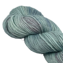 Load image into Gallery viewer, Water Nymph