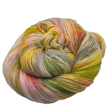 Load image into Gallery viewer, Helena