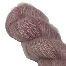 Load image into Gallery viewer, Pink Gossamer (dark)