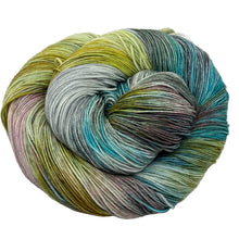 Load image into Gallery viewer, Jungle Walk