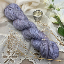 Load image into Gallery viewer, Nephelai