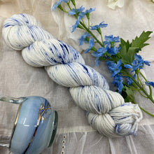 Load image into Gallery viewer, Spode