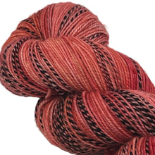 Load image into Gallery viewer, Salmon