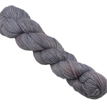 Load image into Gallery viewer, Nephelai