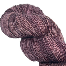 Load image into Gallery viewer, OOAK