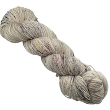 Load image into Gallery viewer, Drizzle