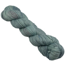 Load image into Gallery viewer, Water Nymph