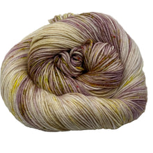 Load image into Gallery viewer, OOAK (2 available)