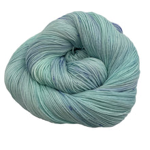 Load image into Gallery viewer, OOAK