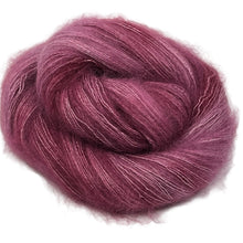 Load image into Gallery viewer, OOAK (2 available)