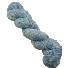 Load image into Gallery viewer, Delft 1