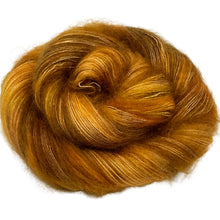 Load image into Gallery viewer, Marigold