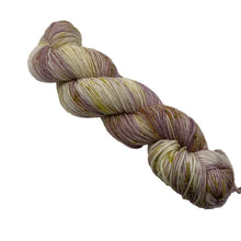 Load image into Gallery viewer, OOAK (2 available)