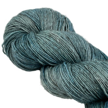 Load image into Gallery viewer, Neptune