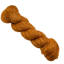 Load image into Gallery viewer, Marigold