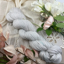 Load image into Gallery viewer, OOAK