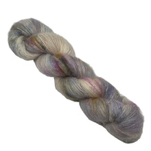 Load image into Gallery viewer, Confetti