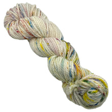 Load image into Gallery viewer, Funfetti