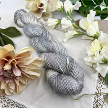 Load image into Gallery viewer, Winter’s Veil