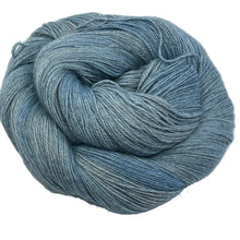 Load image into Gallery viewer, Welkin