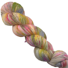 Load image into Gallery viewer, Helena