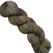 Load image into Gallery viewer, Grapevine