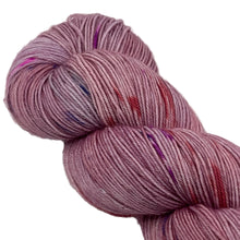 Load image into Gallery viewer, OOAK