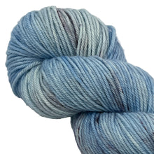 Load image into Gallery viewer, Delft 2