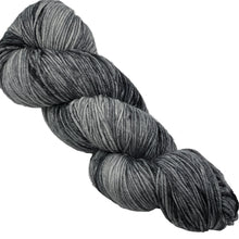 Load image into Gallery viewer, Storm Clouds