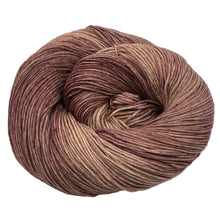 Load image into Gallery viewer, Bamse