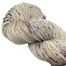 Load image into Gallery viewer, Drizzle