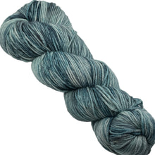 Load image into Gallery viewer, My Favorite Jeans