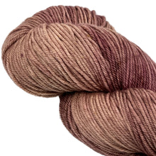 Load image into Gallery viewer, Bamse