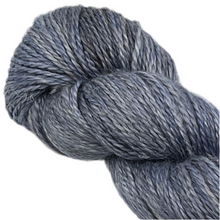 Load image into Gallery viewer, Dusk