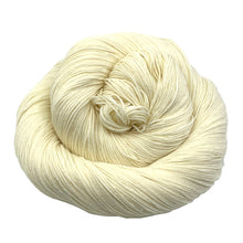 Load image into Gallery viewer, Clotted Cream