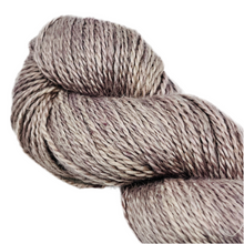 Load image into Gallery viewer, Dusty Mauve