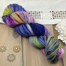 Load image into Gallery viewer, Cacophony