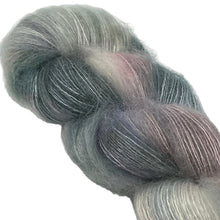 Load image into Gallery viewer, Winter’s Veil