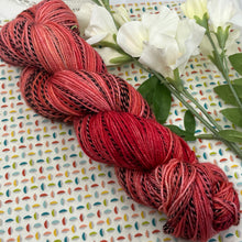 Load image into Gallery viewer, Salmon