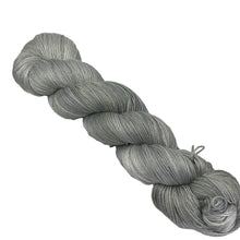 Load image into Gallery viewer, Winter’s Veil