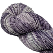 Load image into Gallery viewer, The Scent of Lilacs