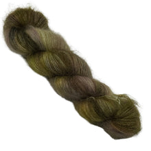 Load image into Gallery viewer, Grapevine