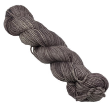 Load image into Gallery viewer, Balmoral