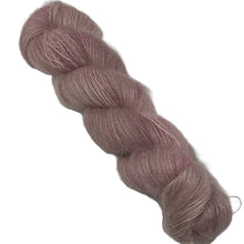 Load image into Gallery viewer, Pink Gossamer (dark)