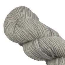 Load image into Gallery viewer, OOAK