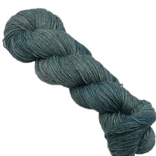 Load image into Gallery viewer, Neptune