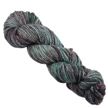 Load image into Gallery viewer, Flowers of the Forest