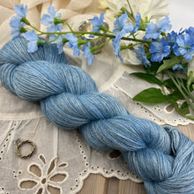 Load image into Gallery viewer, Welkin